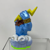 Skylanders Spyro's Adventure Lightning Rod