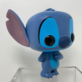 Funko Pop Disney Stitch (Loose) 2016