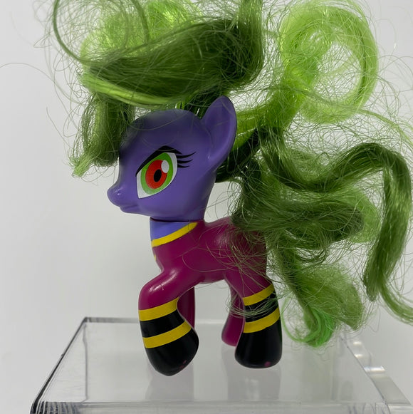 My Little Pony MLP – Little Tagged \