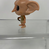 FUNKO POP HARRY POTTER 2020 ADVENT CALENDAR  DOBBY WITH SOCK   #6