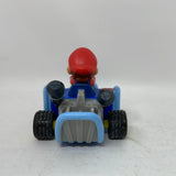 World Of Nintendo Mario Kart Figure 2014 Jakks