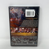 DVD The King’s Speech (Sealed)