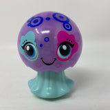 McDonald's Happy Meal Toy Zoobles 2012 - Juniper