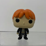 Funko Pocket Pop Advent Calender Harry Potter Uniform Ron Weasley (Loose)