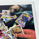 Marvel Comics The Uncanny X-Men #280 September 1991