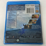 Blu-Ray Disney Enchanted (Sealed)