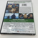 DVD Ted 2 Unrated