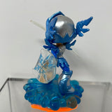 Skylanders Giants Chill