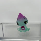 Hatchimals Colleggtibles Season 4 Blue Chameloon