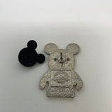 Vinylmation Mystery Pin Collection - Park #6 - Storybook Land Monstro