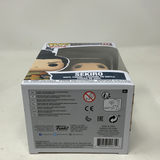 Funko Pop Games Sekiro #777