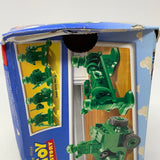 Lego Disney Toy Story 7595 Army Men on Patrol