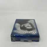 Elvis Presley Bicycle Playing Cards! Vintage. Brand New & Sealed 50+ photos
