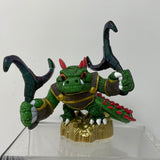 Skylanders Eon's Elite Dino-Rang