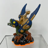 Skylanders Giants Drobot