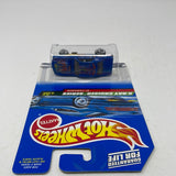 Hot Wheels X-Ray Cruiser Series ‘67 Camaro 947