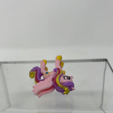 My Little Pony Princess Cadance 1.5 Inch Figure
