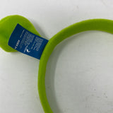 Shrek Headband