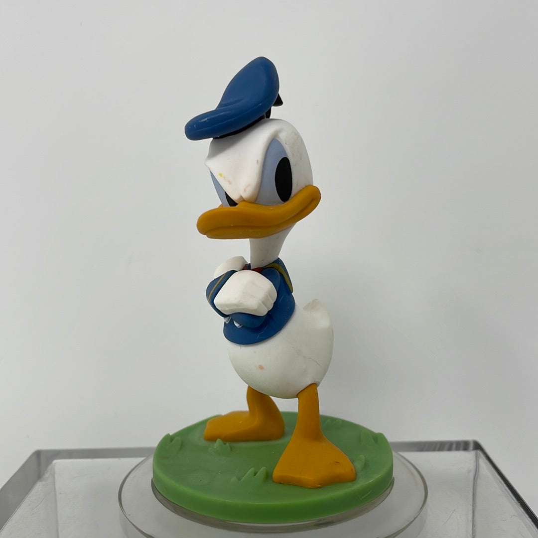 Donald Disnet Infinity Disney Infinity 2.0 Donald Duck – shophobbymall