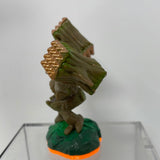 Skylanders Giants Stump Smash