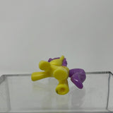 My Little Pony MLP Lavender Fritter Mini Figurine