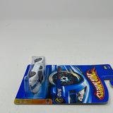 Hot Wheels Track Aces Sling Shot #69