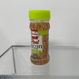 Zuru 5 Surprise Mini Brands Hormel Real Bacon Sprinkles Miniature Series 1