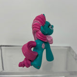 My Little Pony Mini Pony Figure Pink Flower