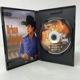 DVD Urban Cowboy Widescreen Collection