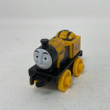 Thomas & Friends Minis Stephen Rocket Miniature Train 2014