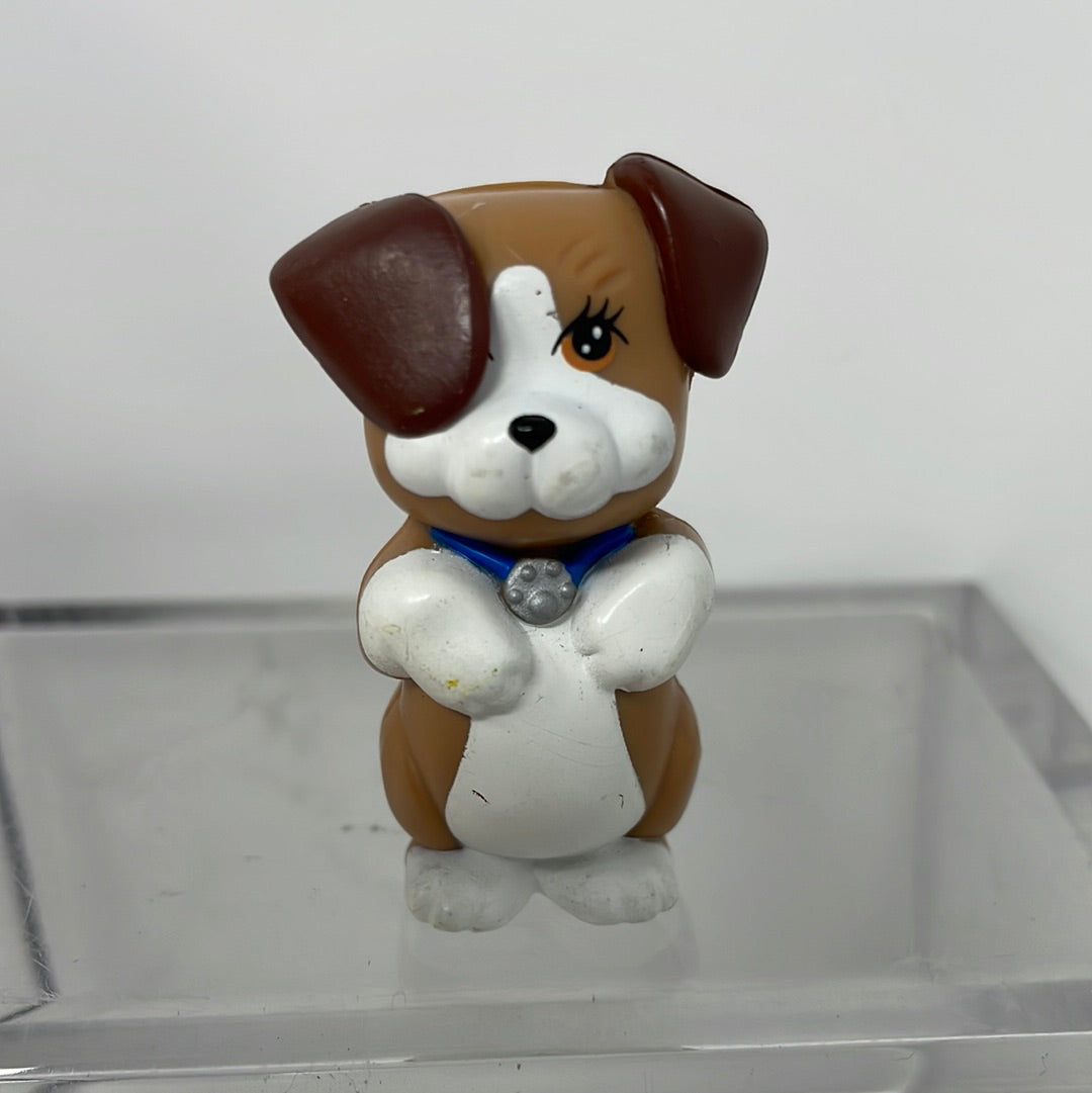 WOOZAPET Minimalist Squeaky Interactive Dog Toy – Elite Pet Distributors