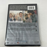 DVD Double Feature Wedding Crashers, The Wedding Singer Totally Awesome Edition (Sealed)