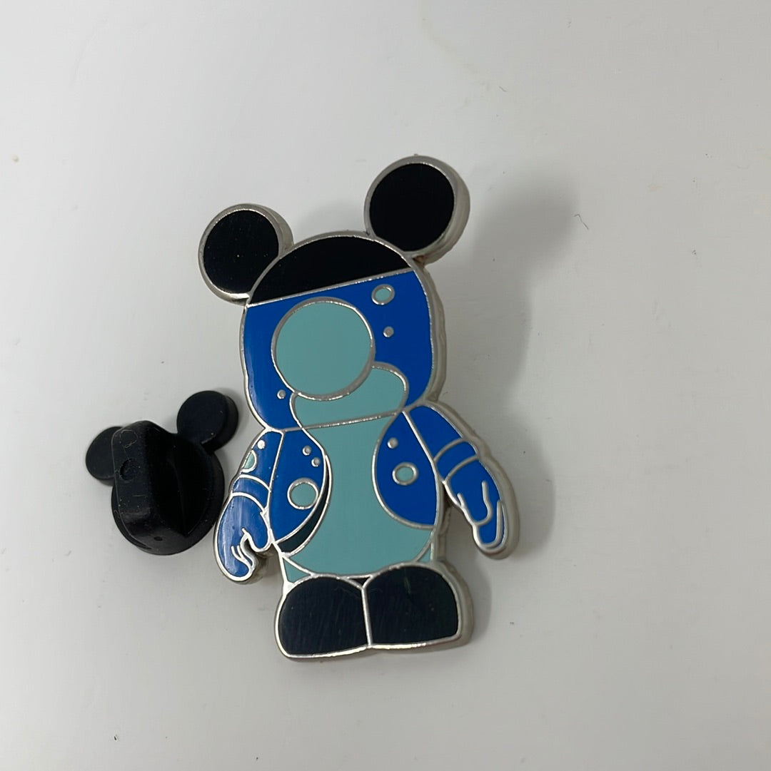 Pin on Mickey ears