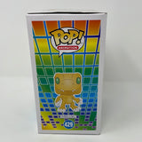 Funko Pop! Animation Digimon Agumon 429