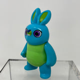 Fisher Price Imaginext Disney Toy Story 4 Bunny 3" Tall Action Figure