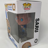 Funko Pop! Television Star Trek Discovery Saru 1003