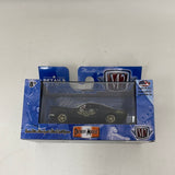 M2 Machines Detroit Muscle Release FL01: 1/64 1966 Ford Mustang Fastback