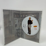 DVD Seinfeld Volume 4 Season 5