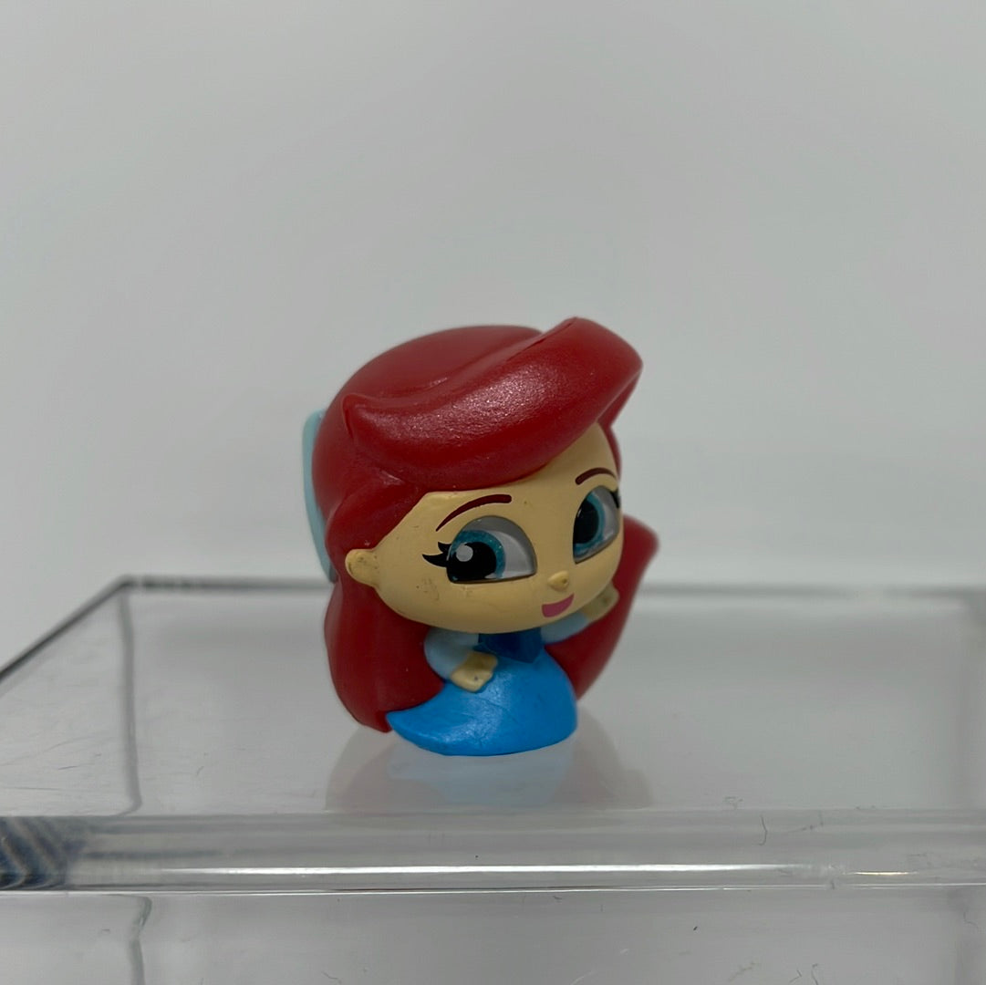 Disney Doorables Series 6