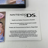 DS My Ballet Studio CIB