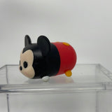 Disney Jakks Tsum Tsum Figure Large Size Mickey Mouse