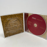 CD Grace Snatam Kaur