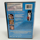 DVD The Truman Show Widescreen