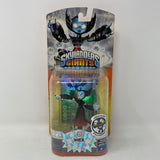 Skylanders Giants Hex (LightCore) CIB