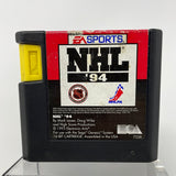 Genesis NHL 94