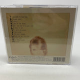 CD Taylor Swift 1989