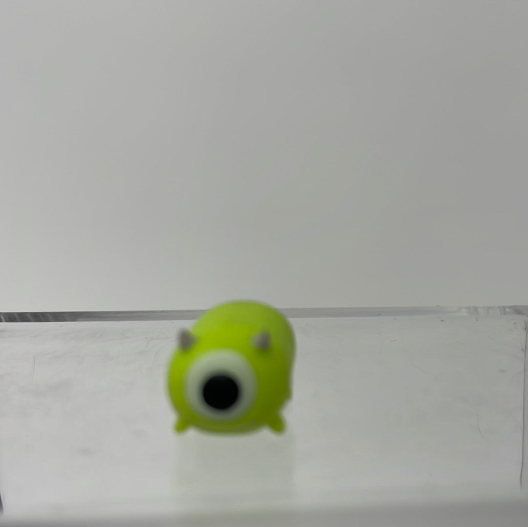 monsters inc tsum tsum Disney Tsum Tsum Jakks Figure Monsters Inc Mike Small Size – shophobbymall