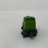 Thomas And Friends Minis Classic Gator
