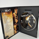 DVD S.W.A.T.
