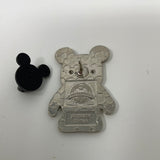 DISNEY 2009 VINYLMATION MYSTERY PIN COLLECTION PARK #3 TOONTOWN PIN